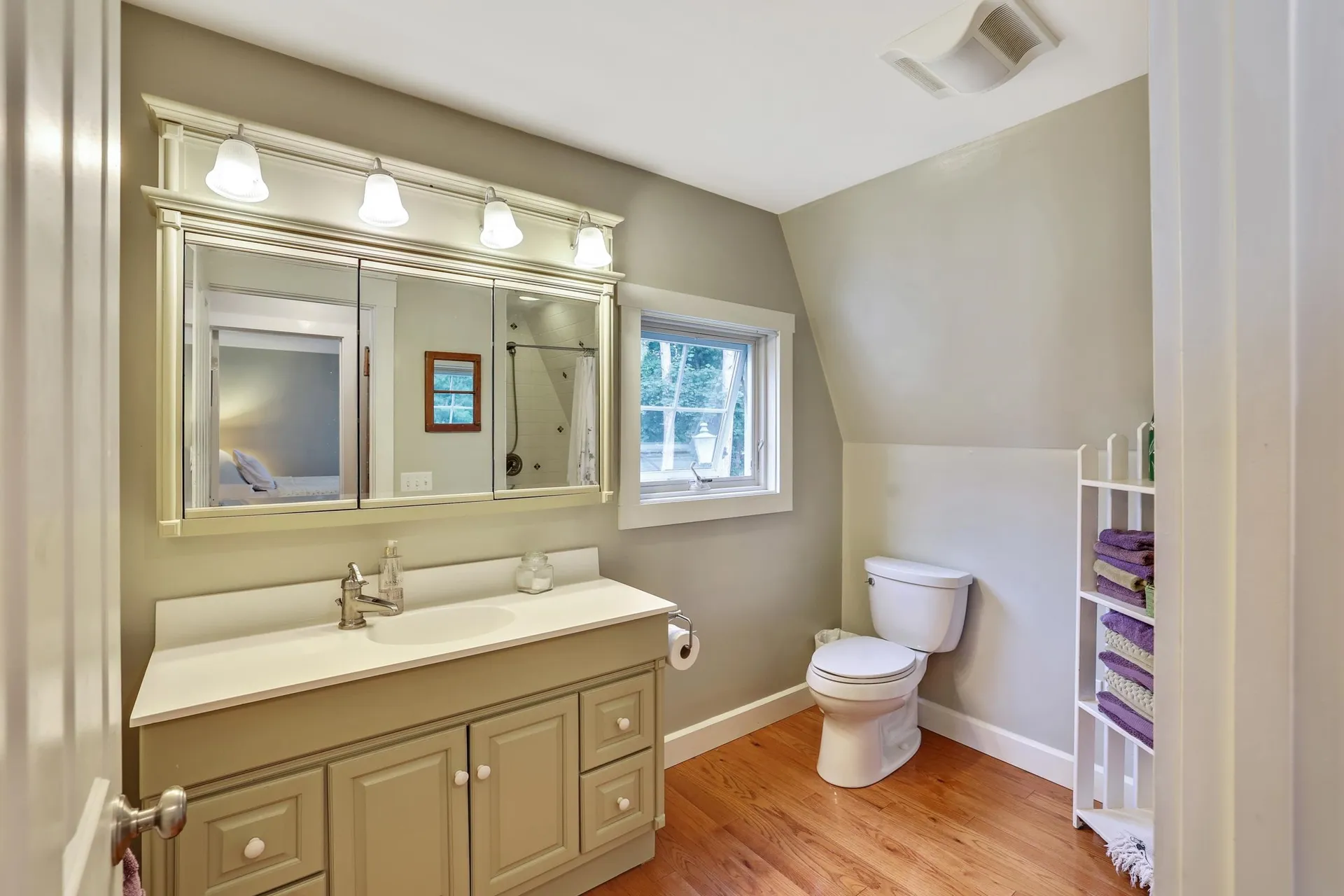 130 Lands End Road Derby VT 05855