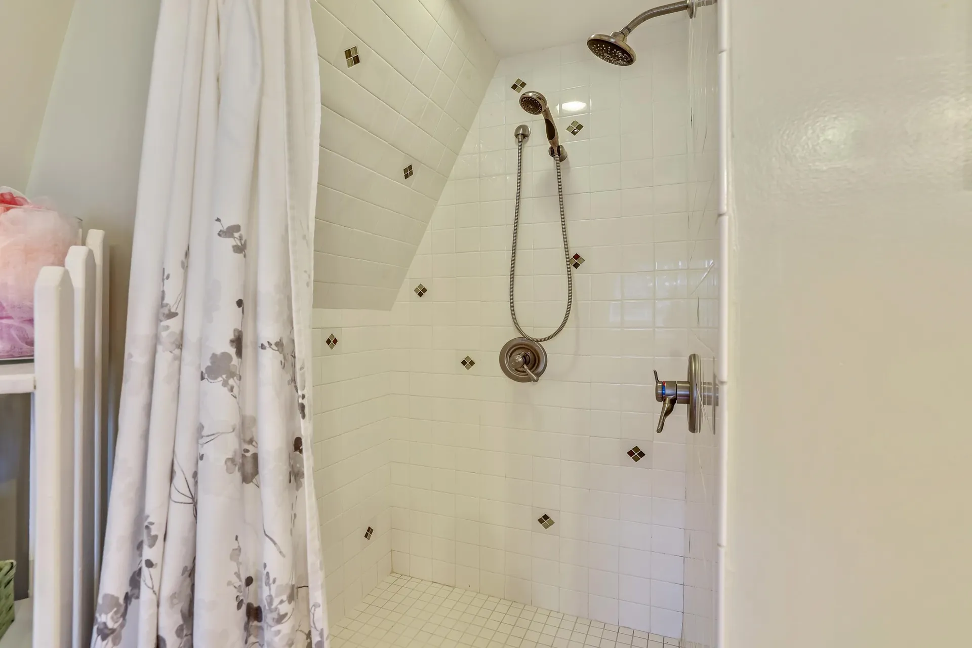 130 Lands End Road Derby VT 05855