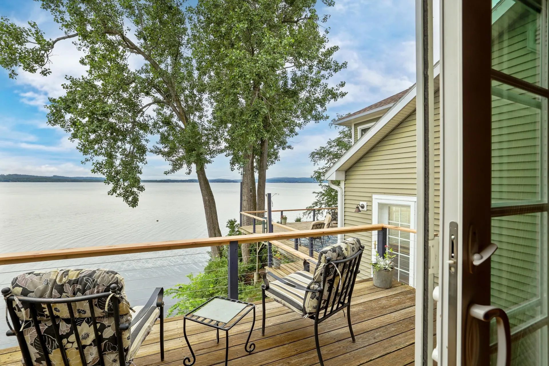 130 Lands End Road Derby VT 05855