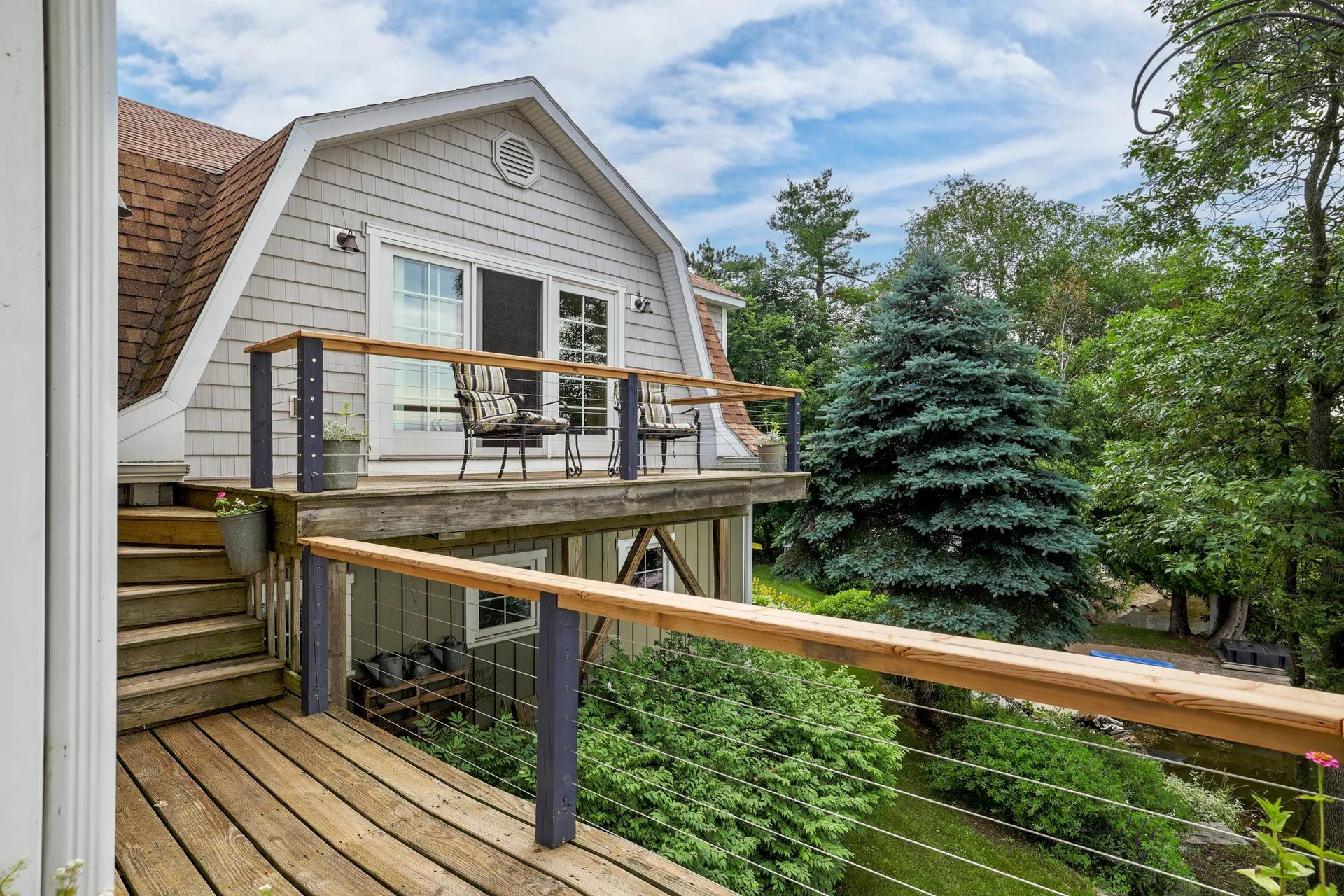 130 Lands End Road Derby VT 05855