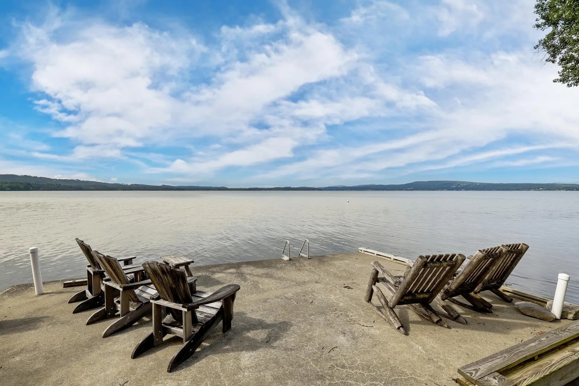 130 Lands End Road Derby VT 05855