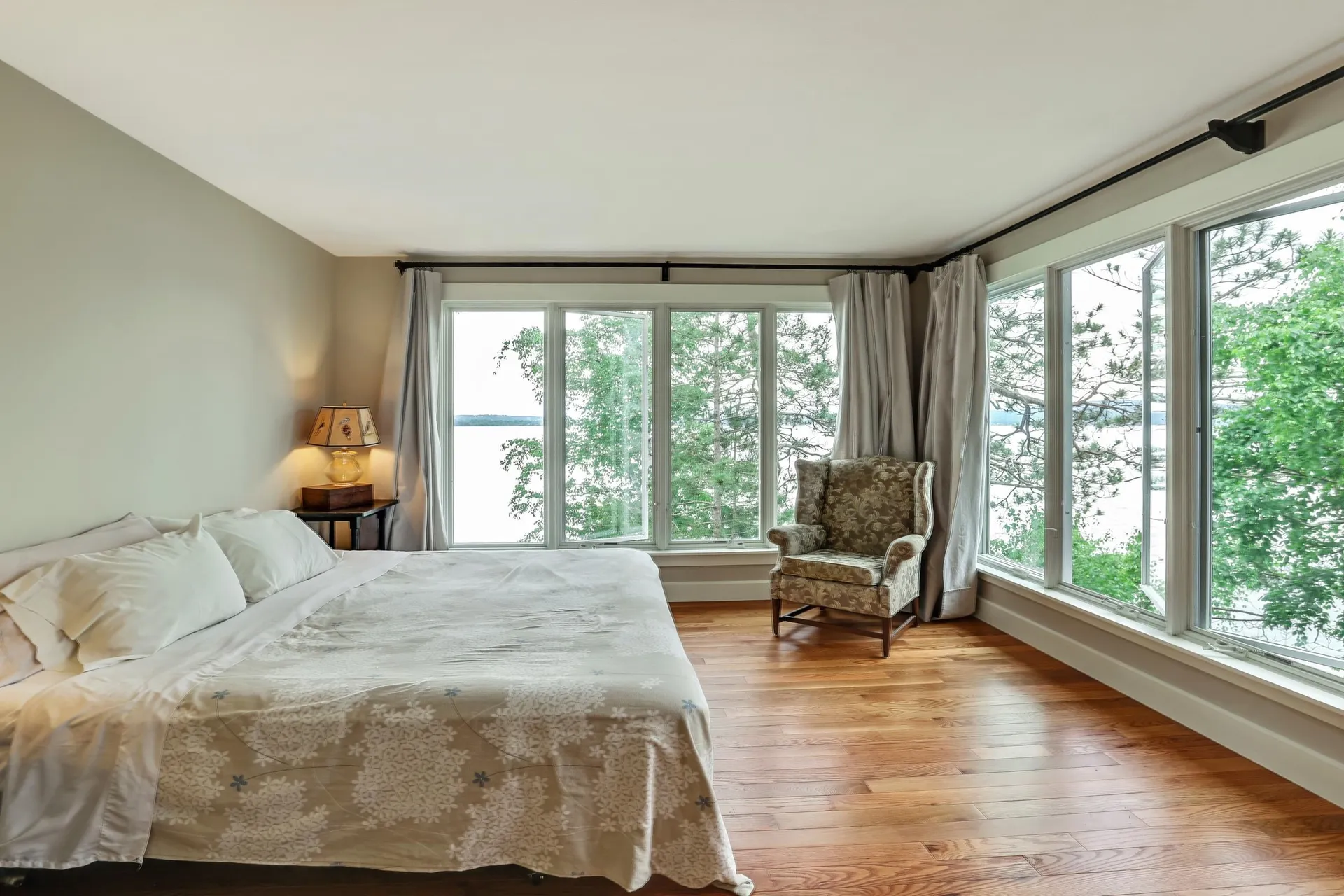 130 Lands End Road Derby VT 05855