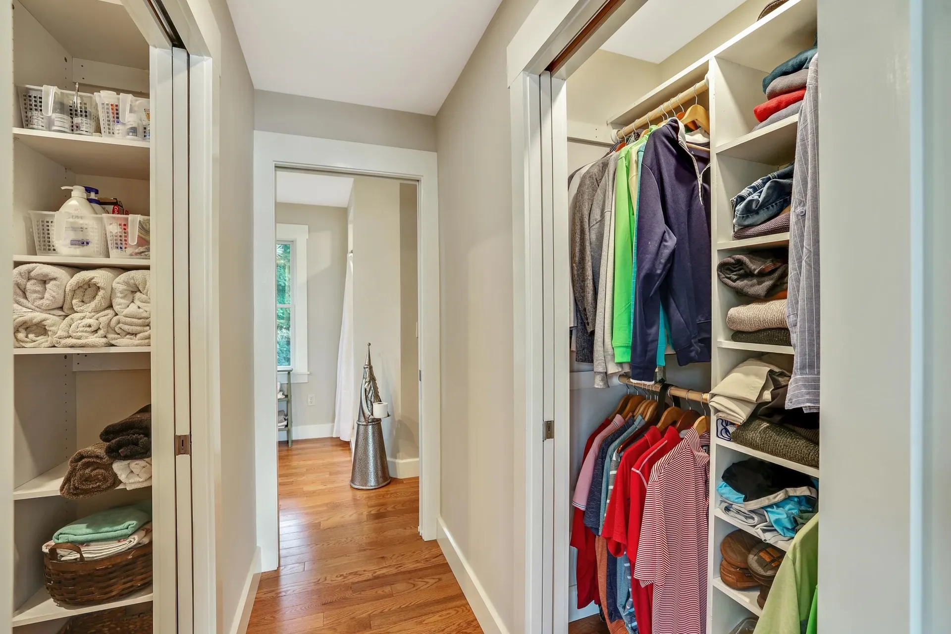 130 Lands End Road Derby VT 05855