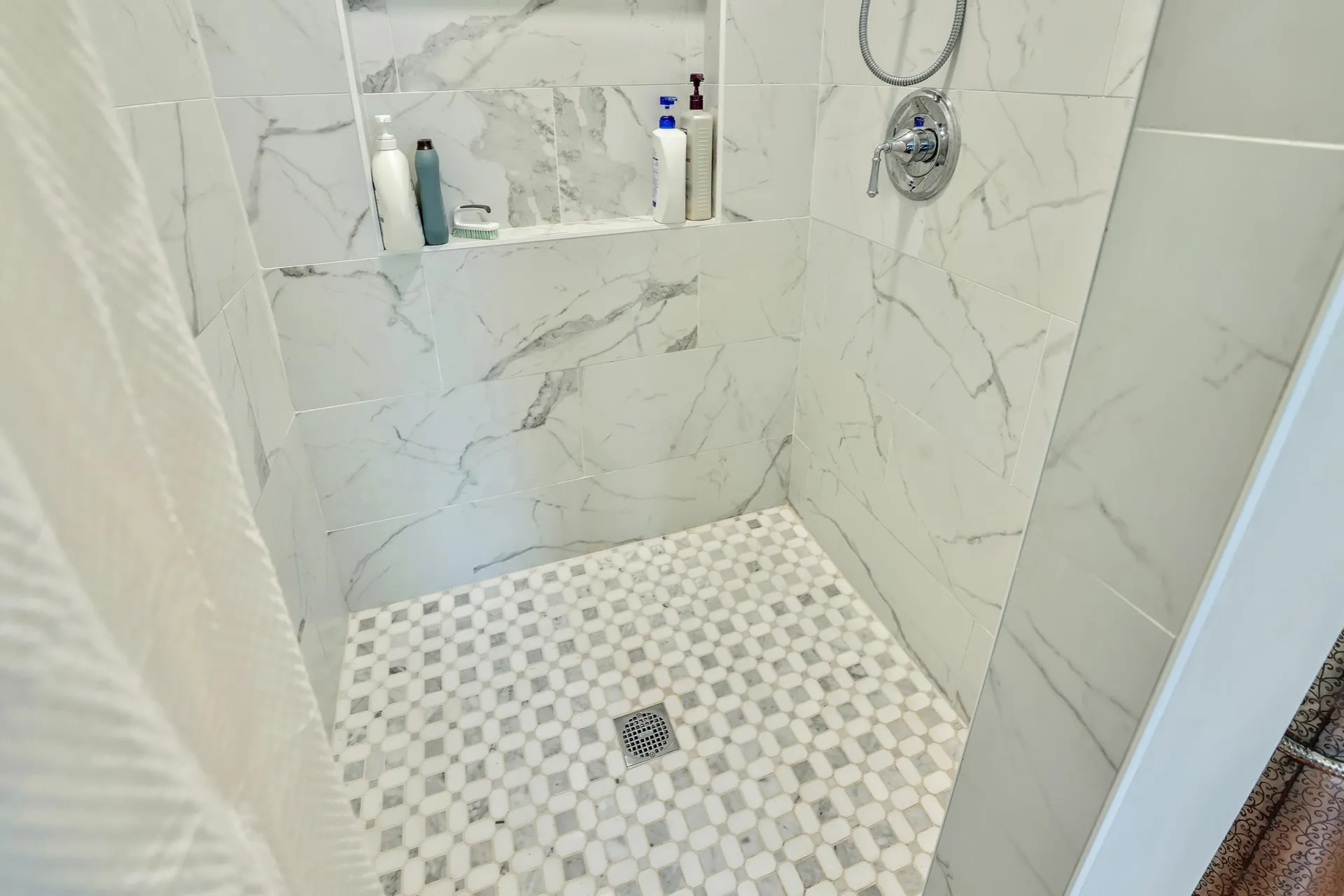 130 Lands End Road Derby VT 05855