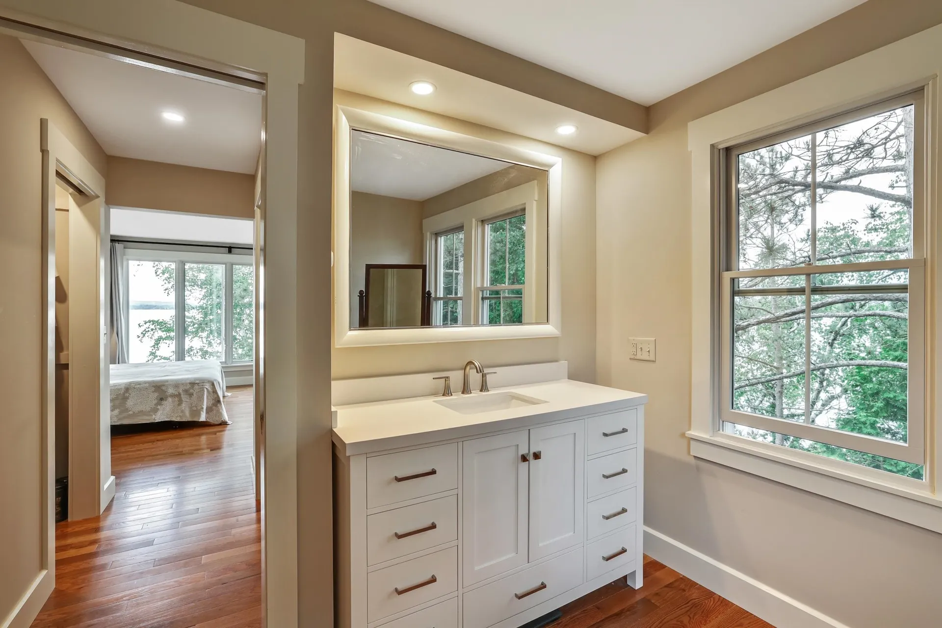 130 Lands End Road Derby VT 05855