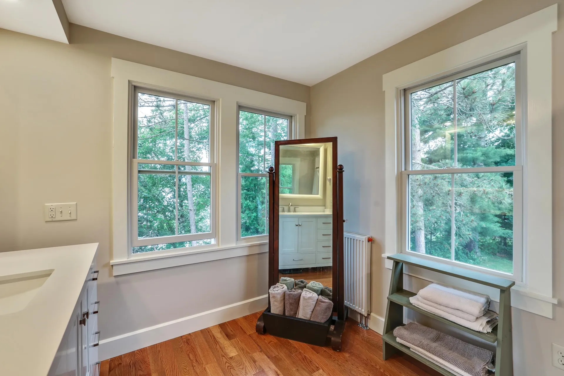 130 Lands End Road Derby VT 05855