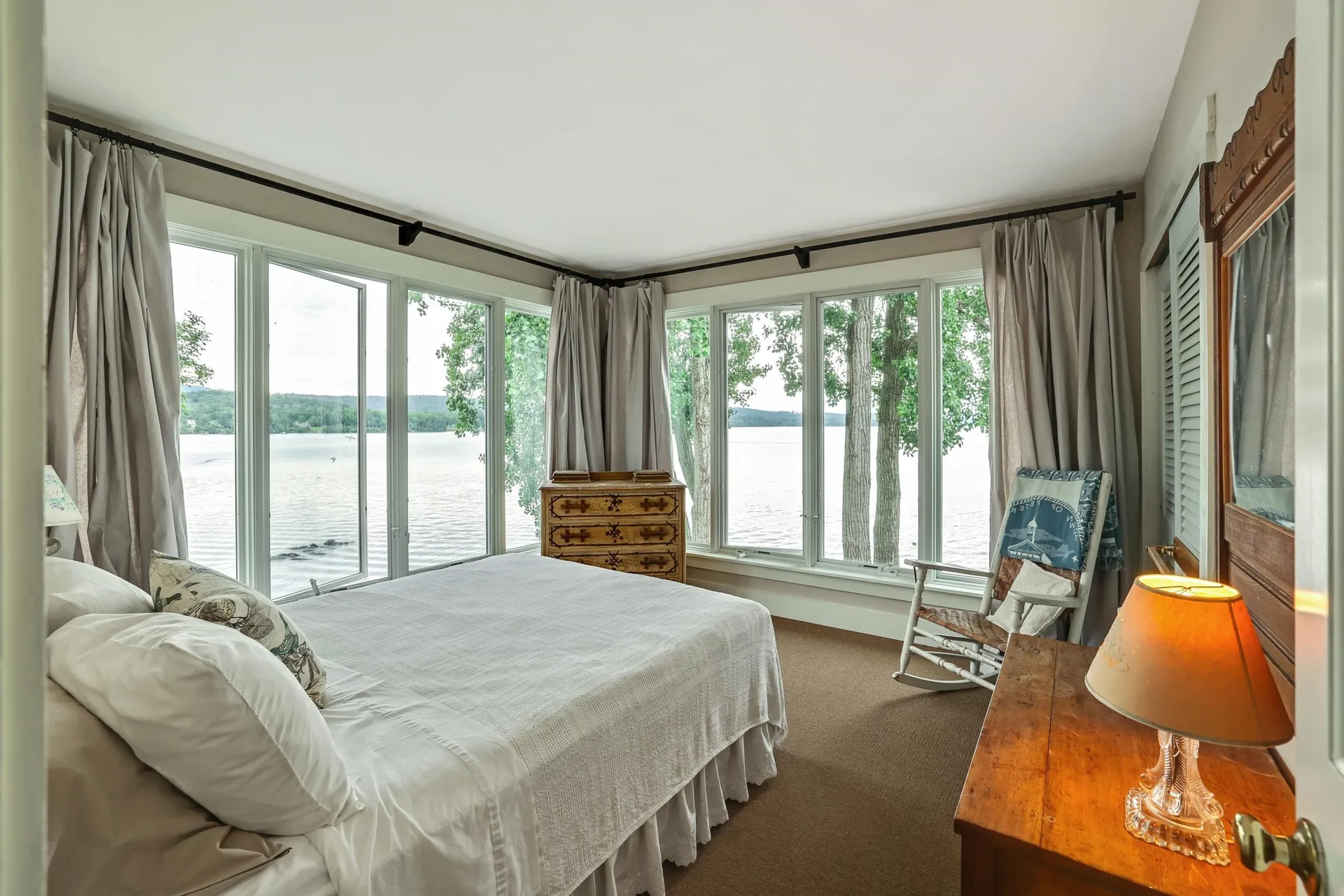 130 Lands End Road Derby VT 05855