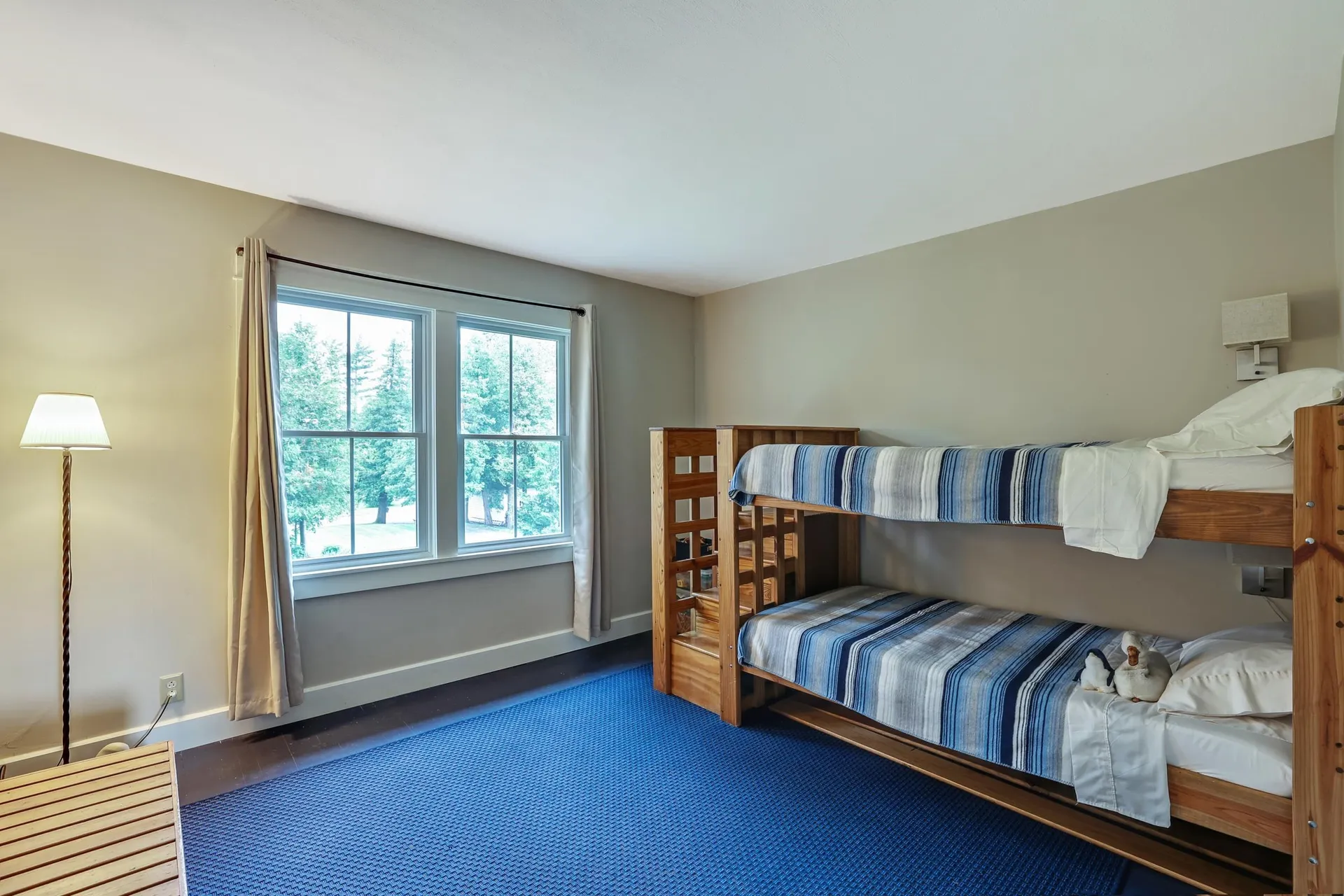 130 Lands End Road Derby VT 05855