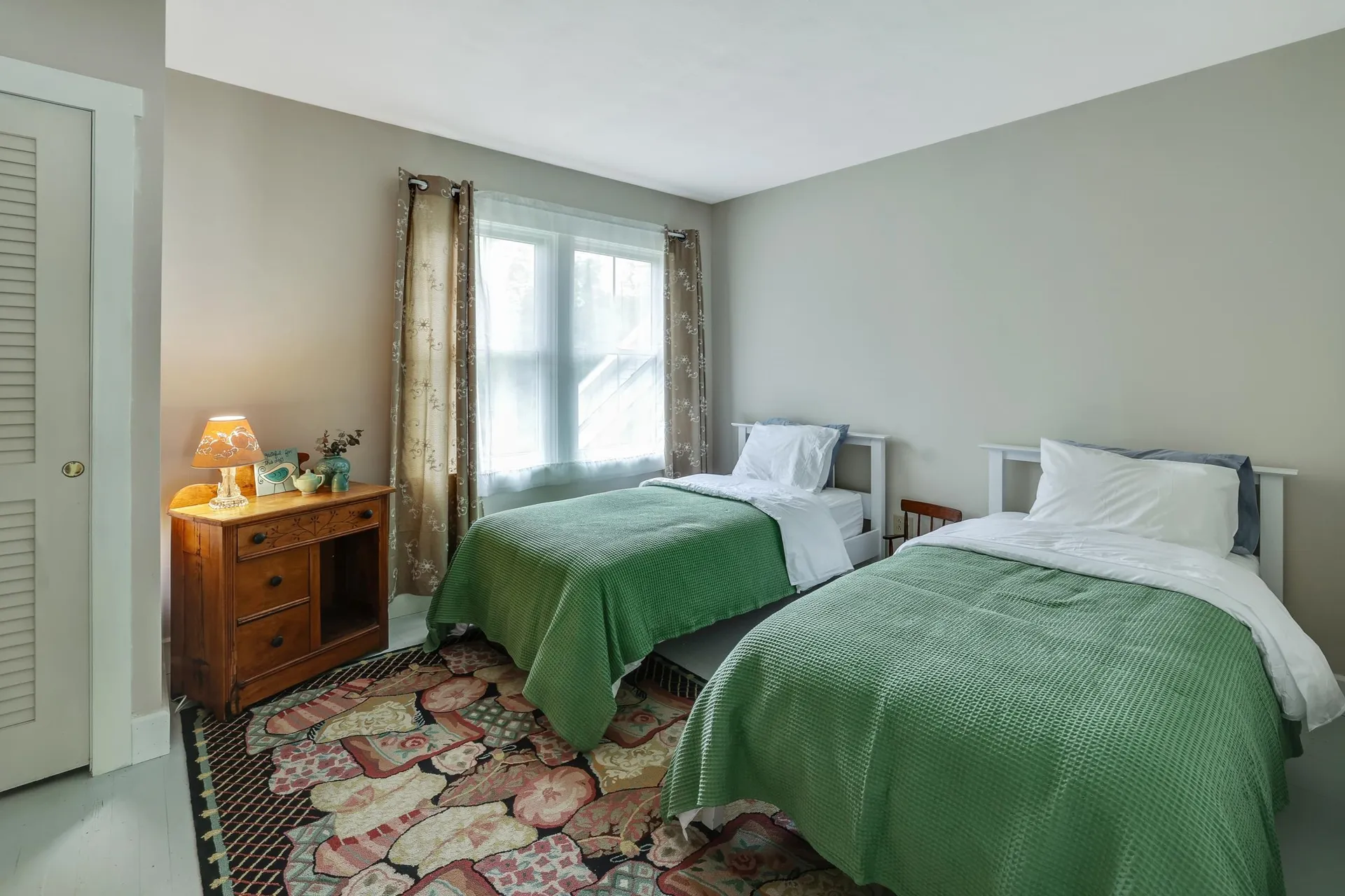 130 Lands End Road Derby VT 05855