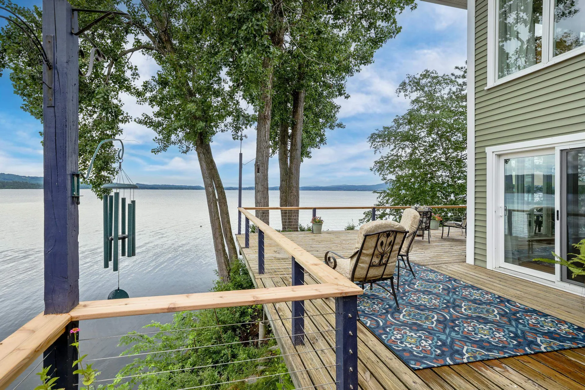 130 Lands End Road Derby VT 05855