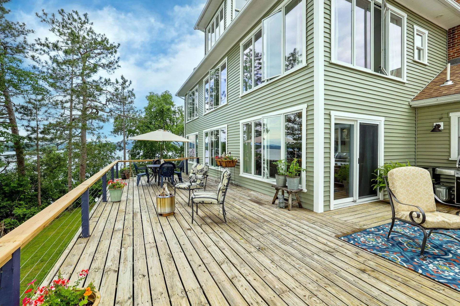 130 Lands End Road Derby VT 05855