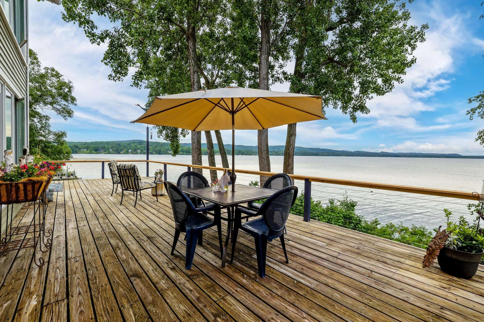 130 Lands End Road Derby VT 05855