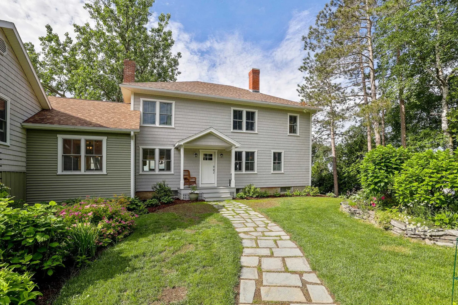 130 Lands End Road Derby VT 05855