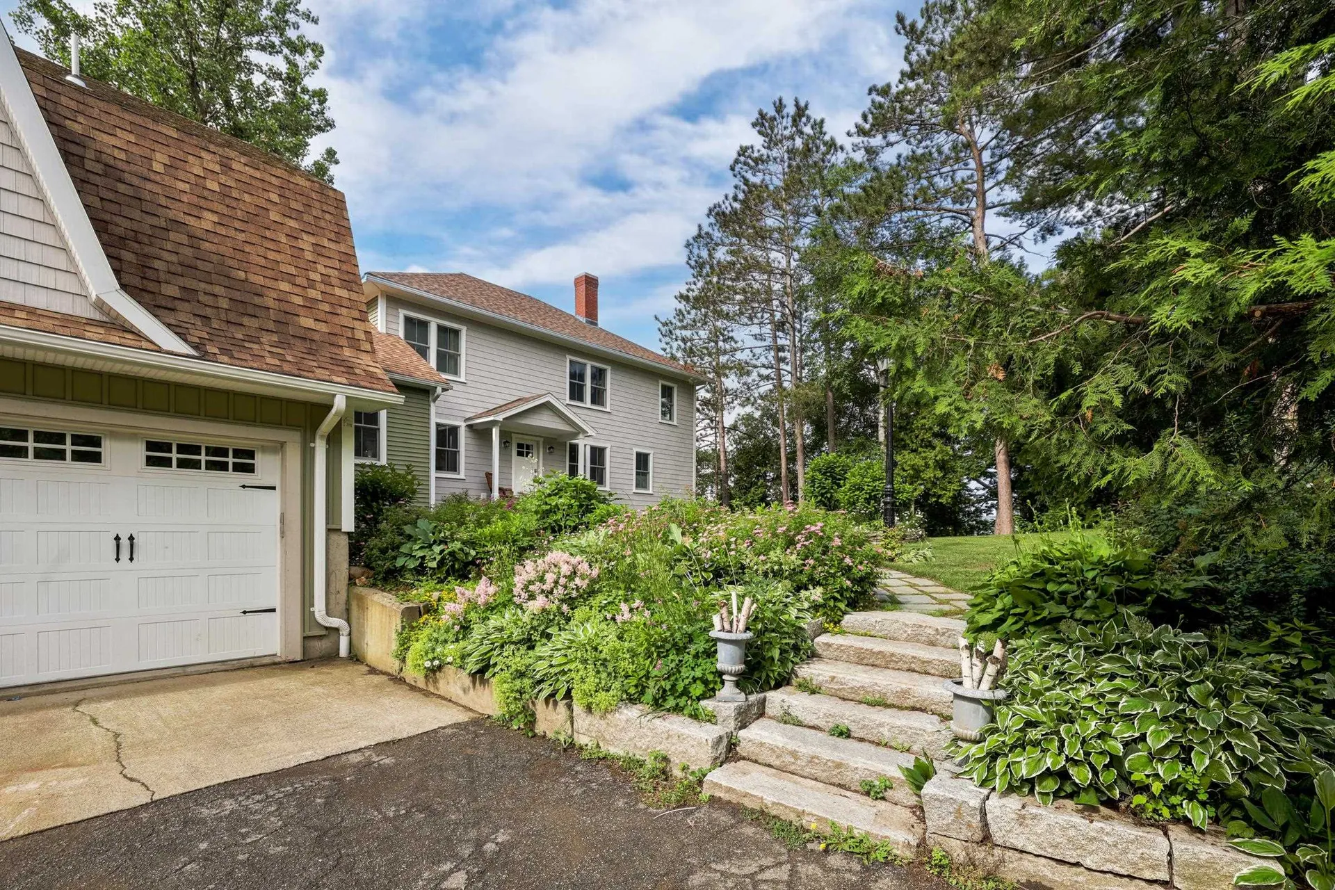 130 Lands End Road Derby VT 05855