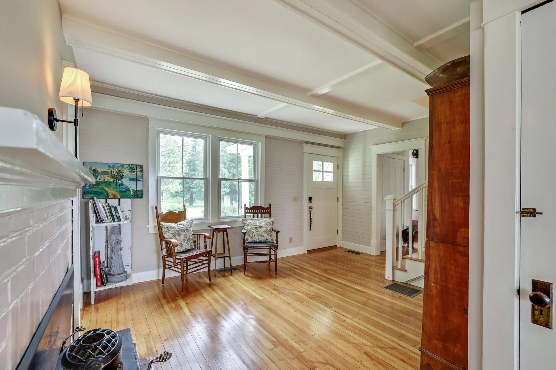 130 Lands End Road Derby VT 05855