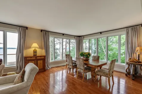 130 Lands End Road Derby VT 05855