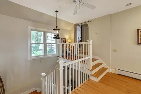 130 Lands End Road Derby VT 05855