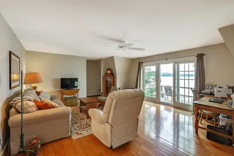130 Lands End Road Derby VT 05855