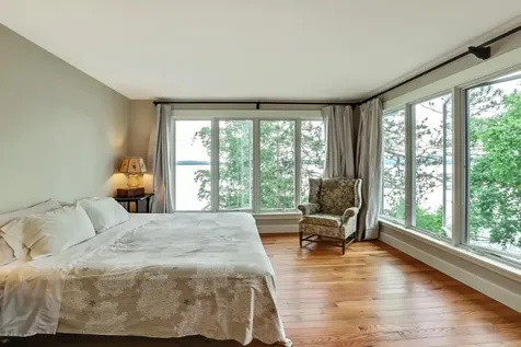 130 Lands End Road Derby VT 05855