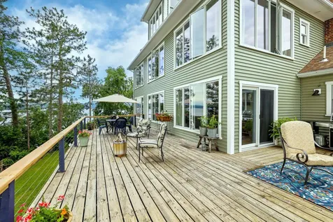 130 Lands End Road Derby VT 05855