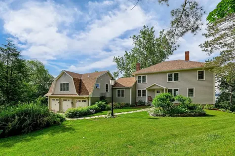 130 Lands End Road Derby VT 05855