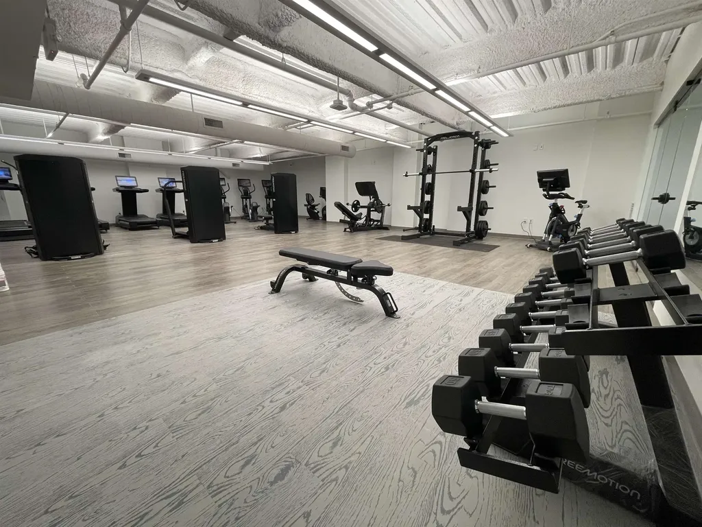 409 Elm Street Manchester NH 03101