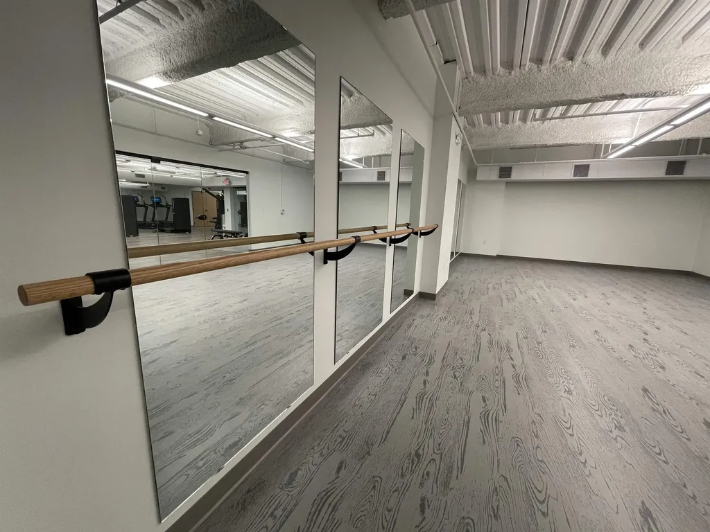 409 Elm Street Manchester NH 03101