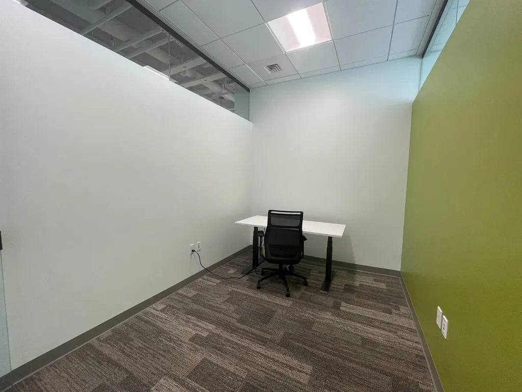 409 Elm Street Manchester NH 03101