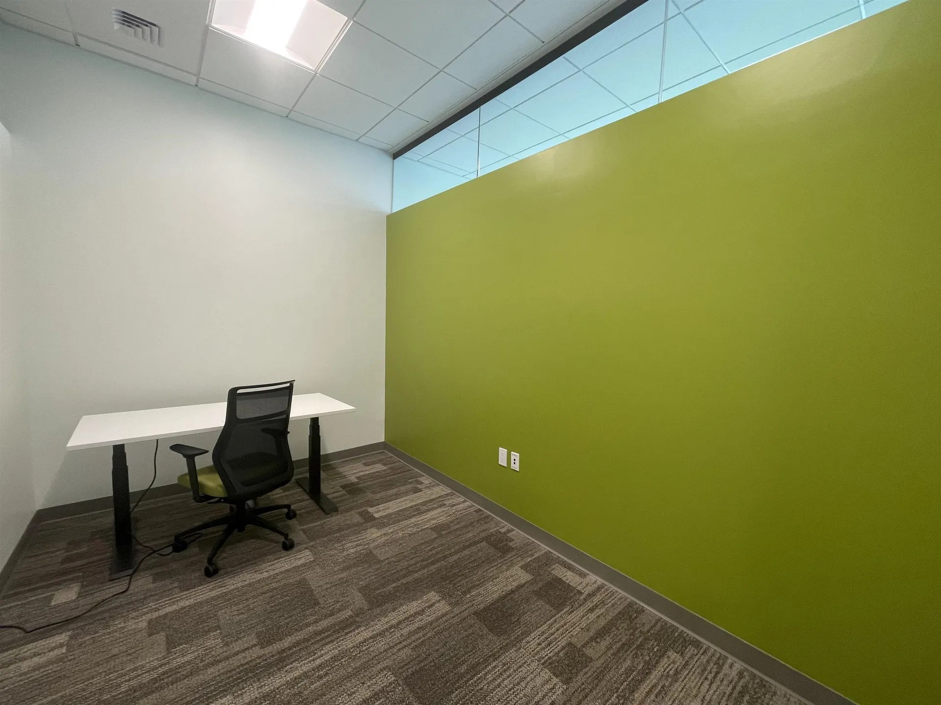 409 Elm Street Manchester NH 03101