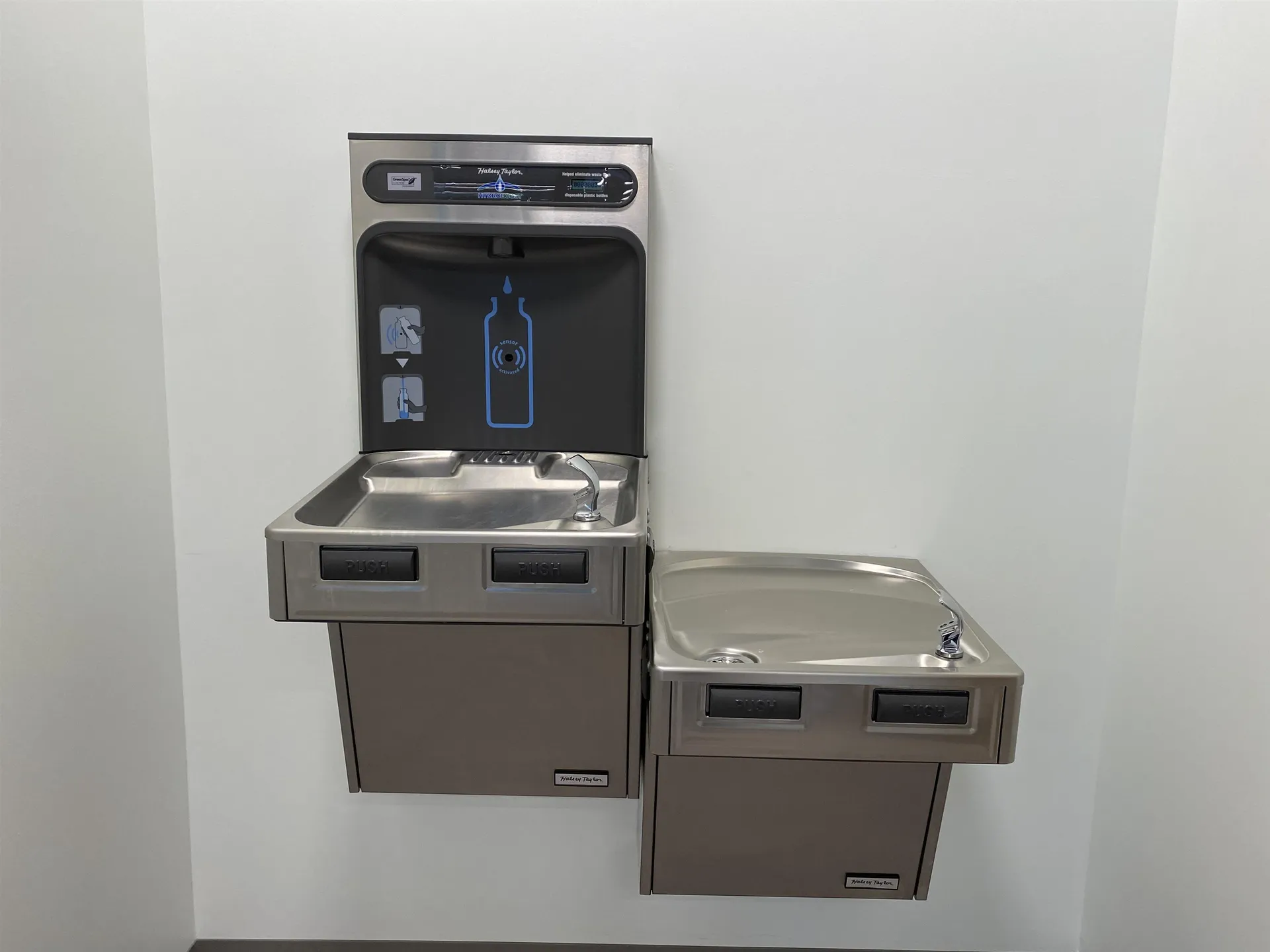 409 Elm Street Manchester NH 03101