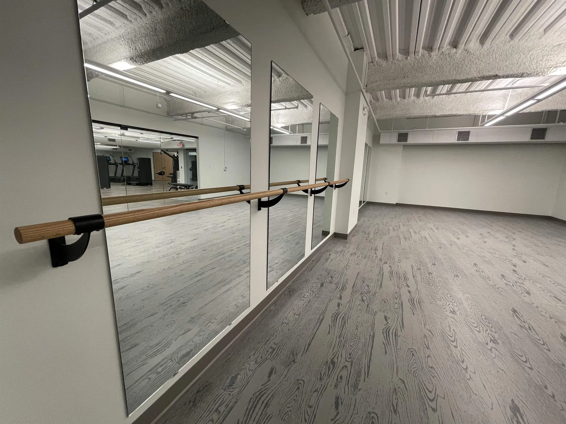 409 Elm Street Manchester NH 03101