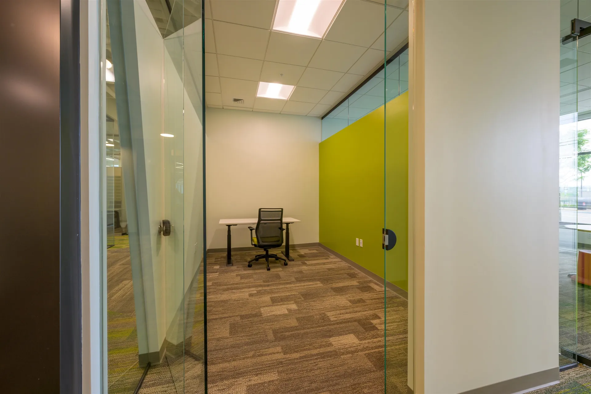 409 Elm Street Manchester NH 03101