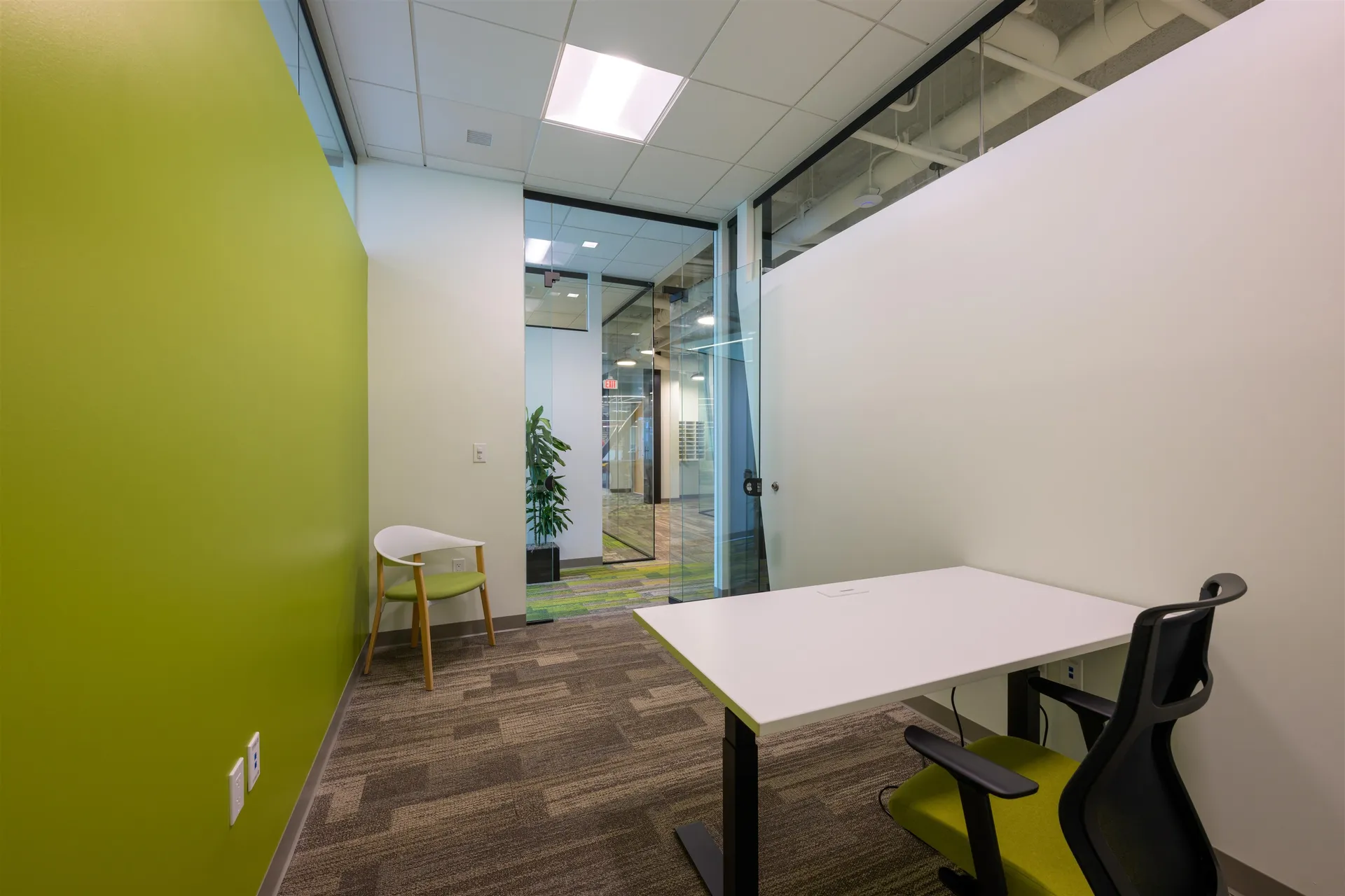 409 Elm Street Manchester NH 03101