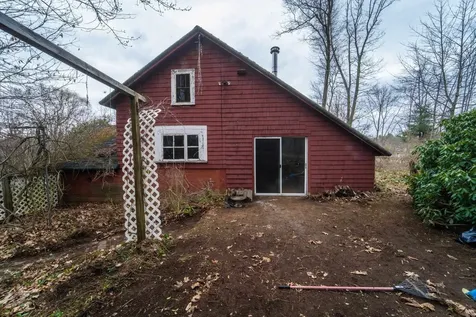 11 Sunset Avenue Hampstead NH 03841-0535