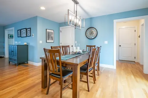 46 Grouse Run Pelham NH 03076