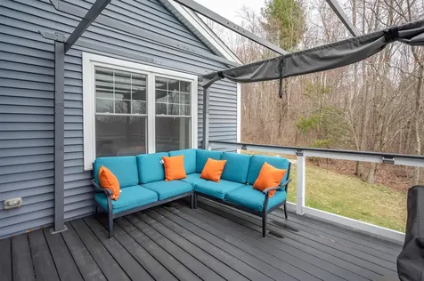 46 Grouse Run Pelham NH 03076