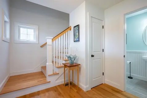 46 Grouse Run Pelham NH 03076