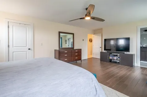 46 Grouse Run Pelham NH 03076