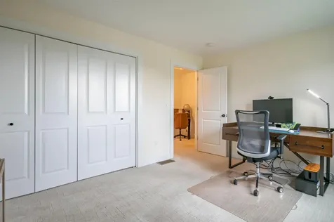 46 Grouse Run Pelham NH 03076