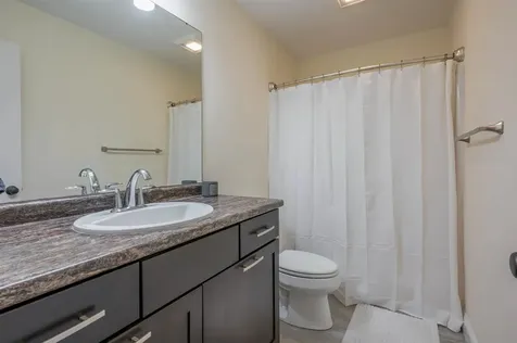 46 Grouse Run Pelham NH 03076