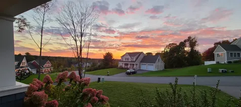 46 Grouse Run Pelham NH 03076