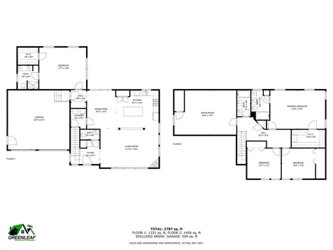 46 Grouse Run Pelham NH 03076