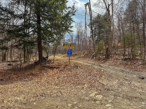 00 Boone Road Andover VT 05143