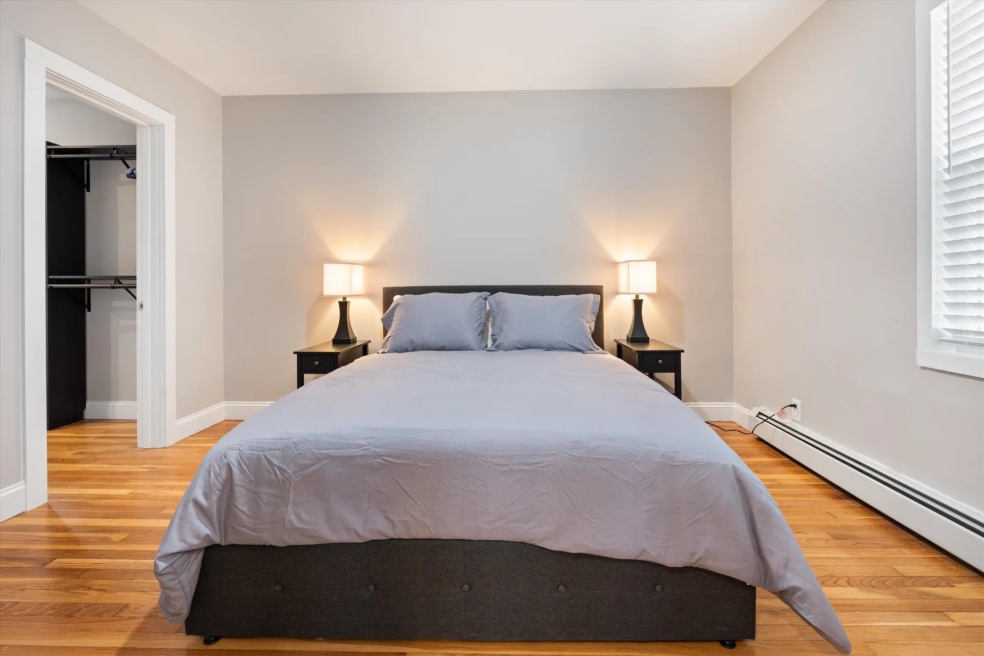 4 Geneva Street Manchester NH 03102