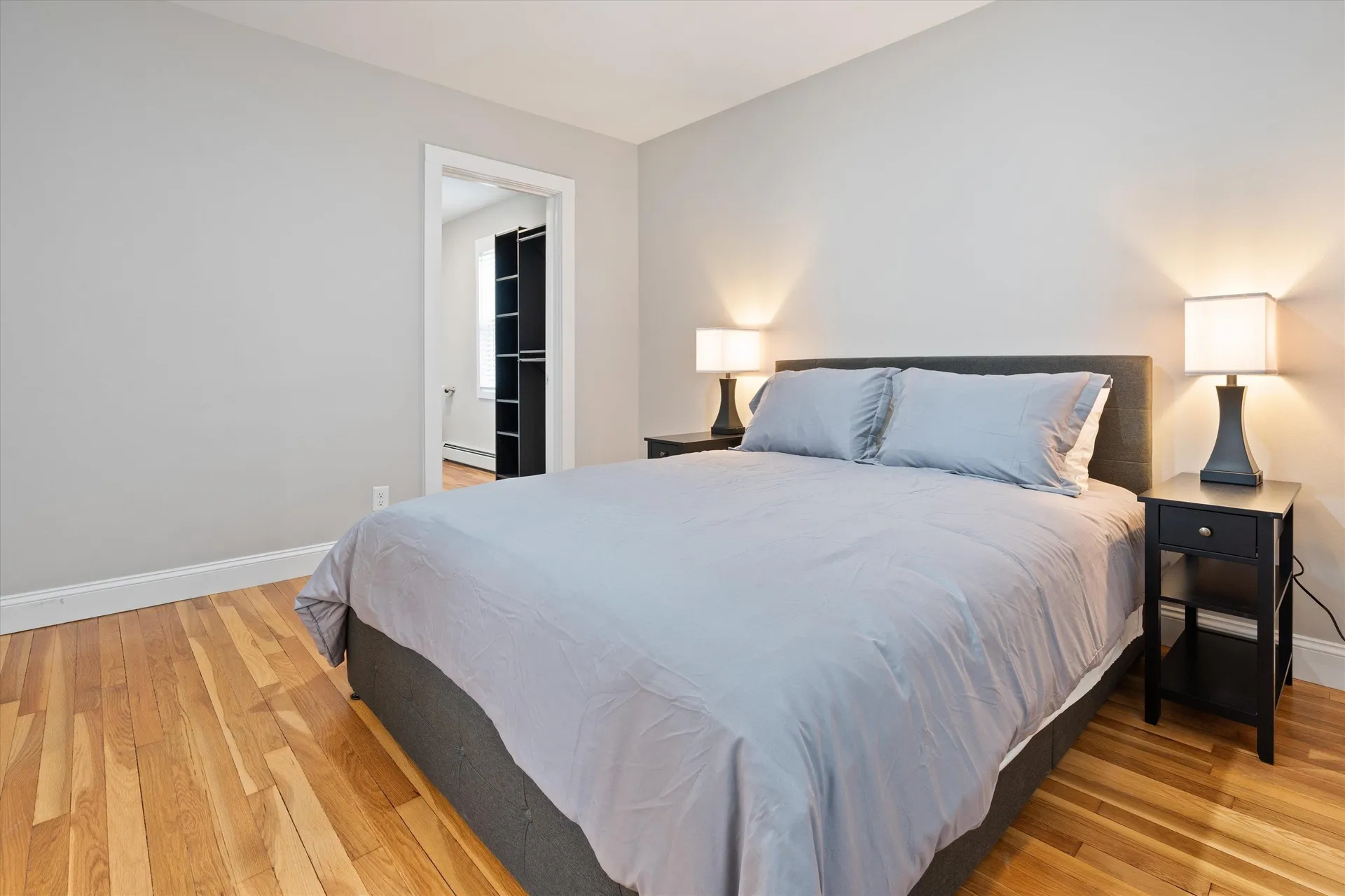 4 Geneva Street Manchester NH 03102