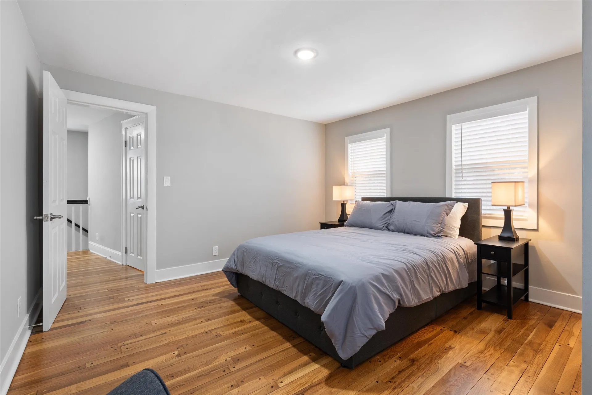 4 Geneva Street Manchester NH 03102