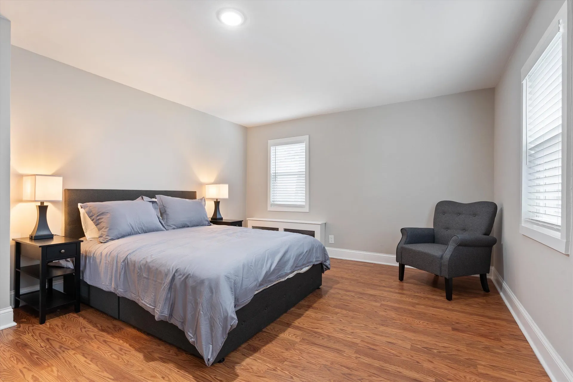 4 Geneva Street Manchester NH 03102