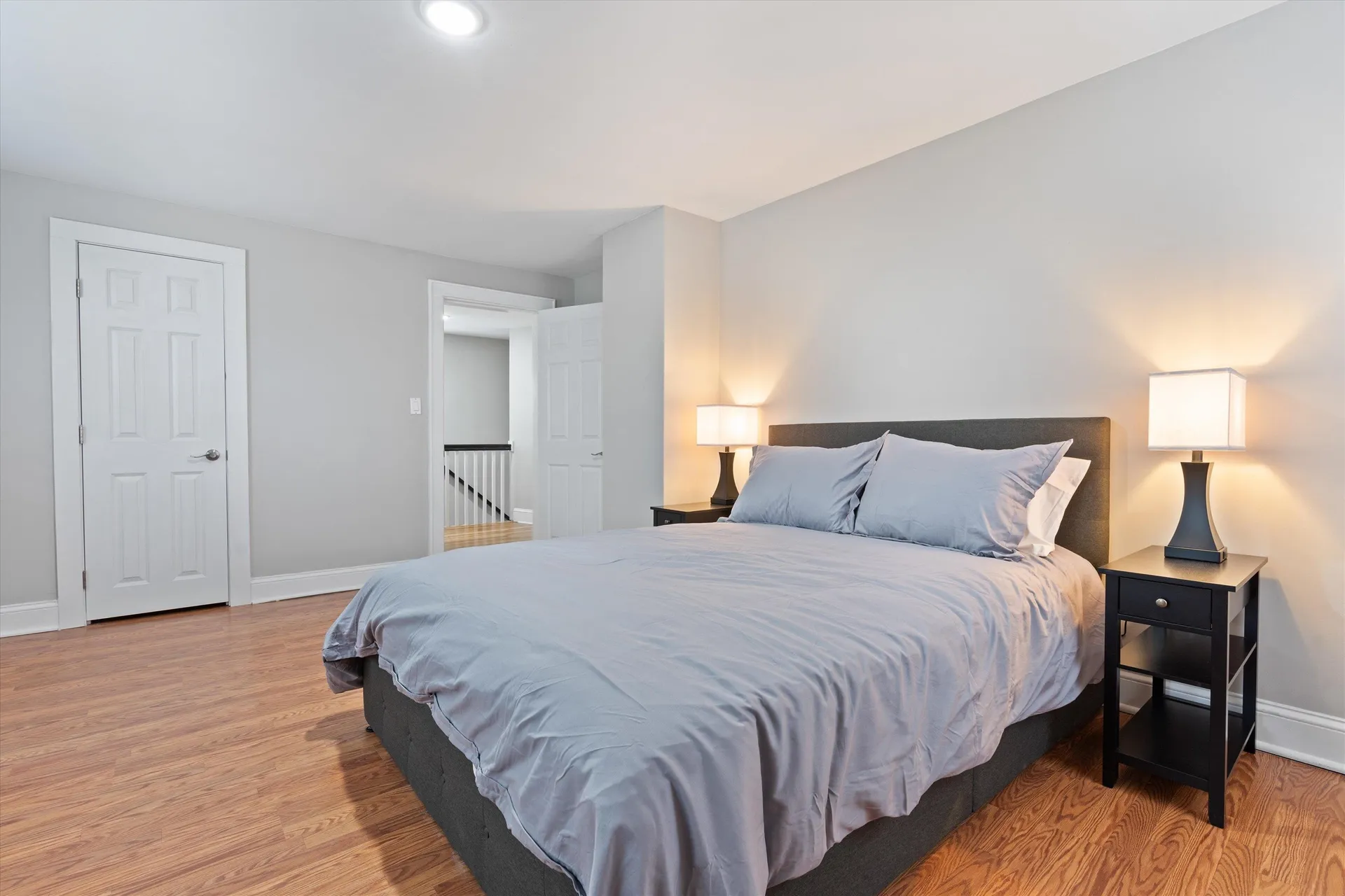 4 Geneva Street Manchester NH 03102