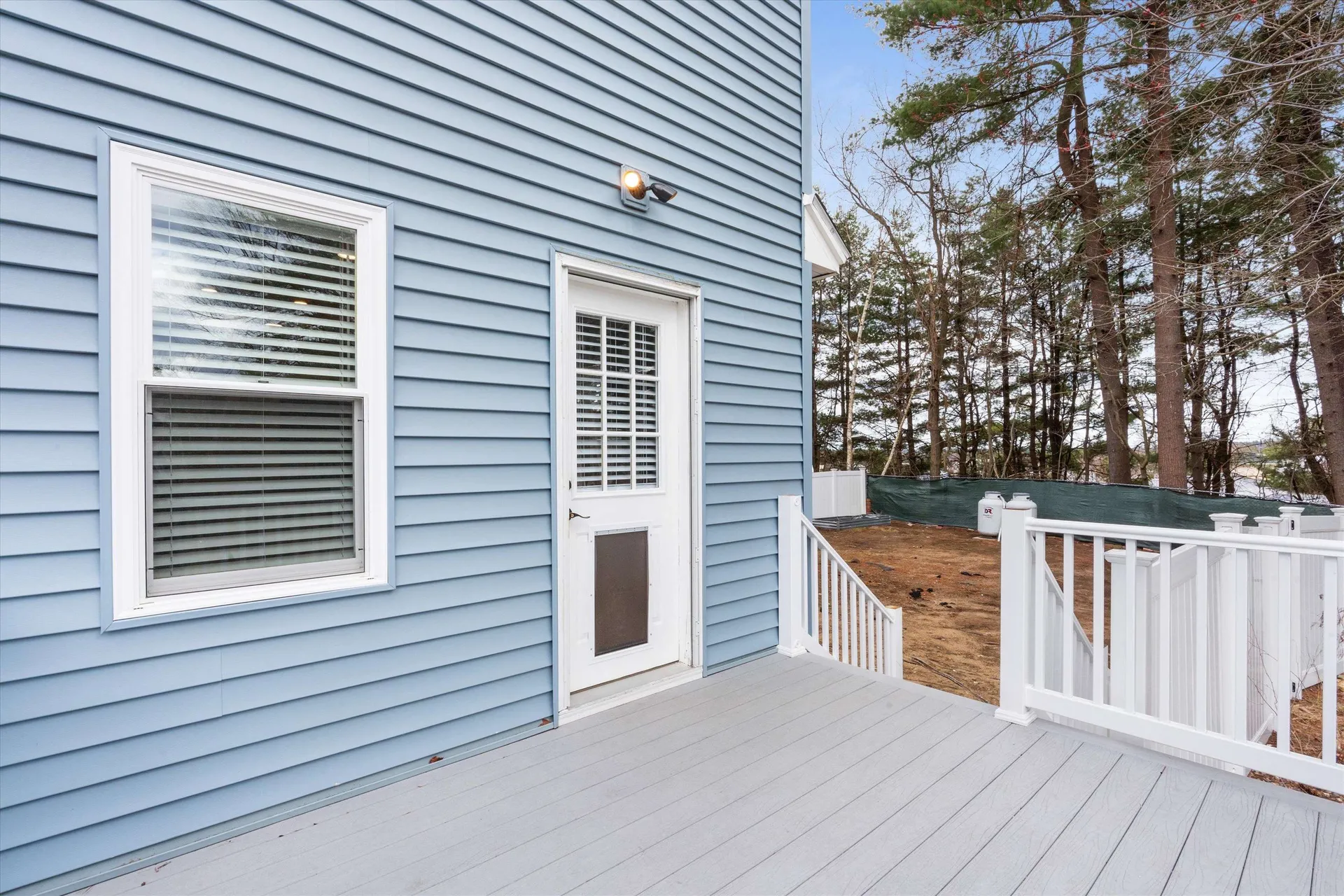 4 Geneva Street Manchester NH 03102