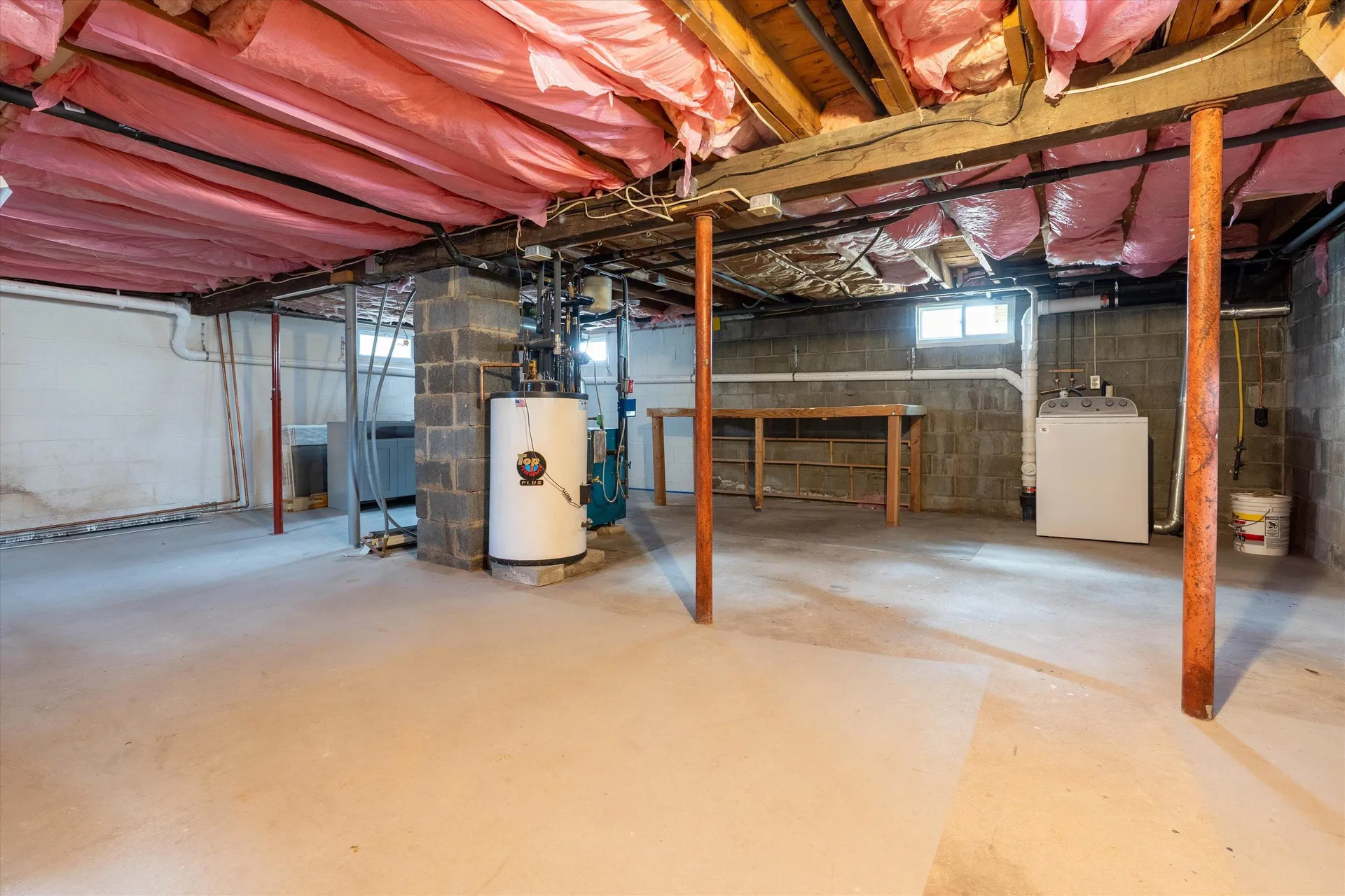 4 Geneva Street Manchester NH 03102